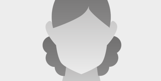 profile placeholder
