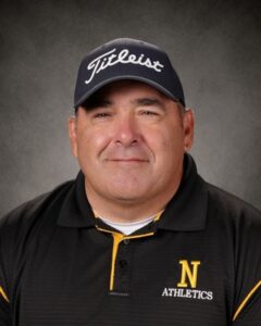 Michael Chole
