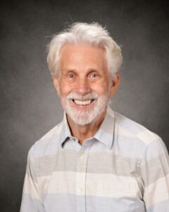 Rodeny Franz