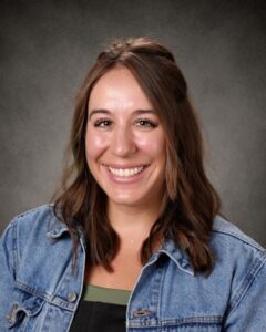 Alexandria Kinnee
