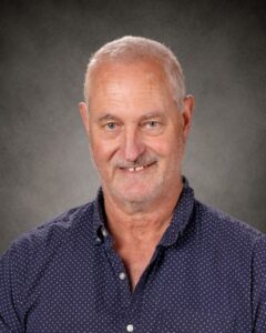 Daniel Levintow