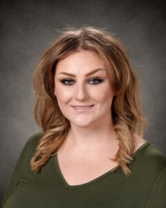 Tess Schoenthal